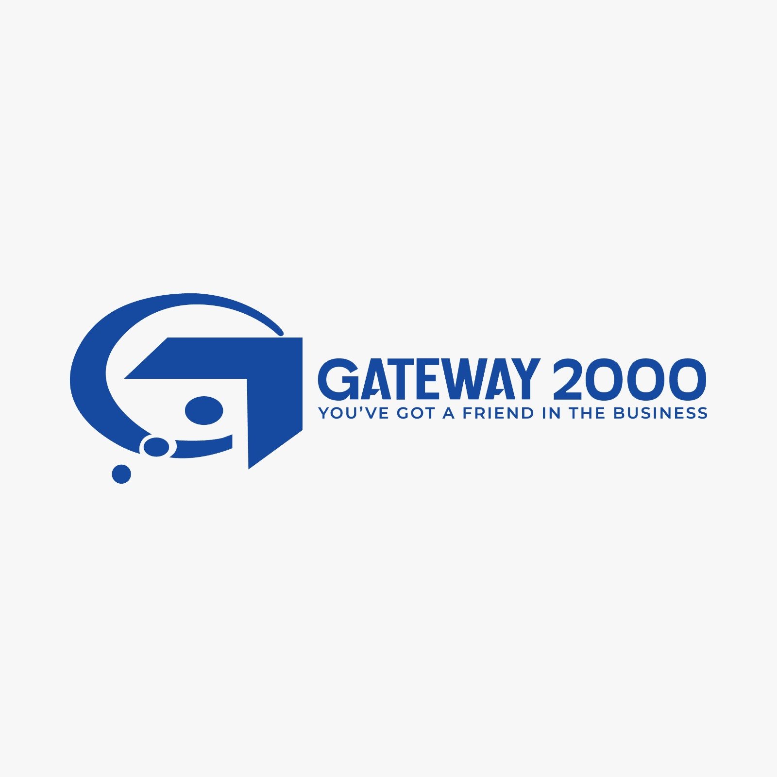 Gateway2000